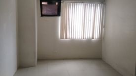 Condo for Sale or Rent in Loyola Heights, Metro Manila near LRT-2 Katipunan