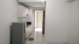 Condo for Sale or Rent in Loyola Heights, Metro Manila near LRT-2 Katipunan