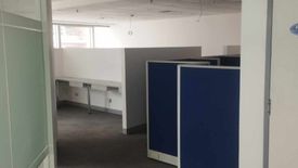 Office for rent in Pio Del Pilar, Metro Manila