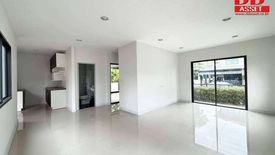 3 Bedroom House for sale in Nai Khlong Bang Pla Kot, Samut Prakan