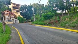 Land for sale in Bulacao, Cebu