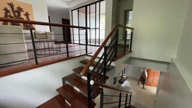 3 Bedroom House for rent in MARIA LUISA ESTATE PARK, Adlaon, Cebu