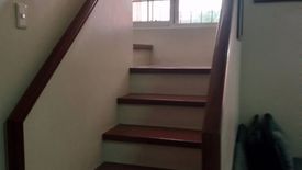 2 Bedroom House for rent in Gabi, Cebu