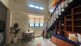 1 Bedroom Condo for rent in Canduman, Cebu