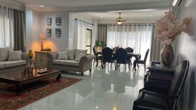 5 Bedroom House for rent in Cabancalan, Cebu