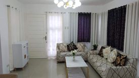 4 Bedroom House for rent in Tulay, Cebu