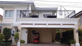 4 Bedroom House for rent in Tulay, Cebu