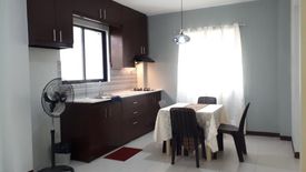 3 Bedroom House for rent in Canduman, Cebu