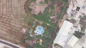 Land for sale in Santo Rosario, Tarlac