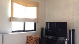 3 Bedroom House for rent in Canduman, Cebu