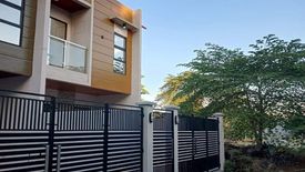 3 Bedroom House for sale in Maysilo, Metro Manila