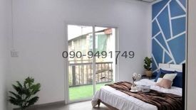 2 Bedroom Townhouse for sale in Bang Bon, Bangkok