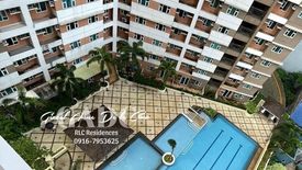 Condo for sale in Gateway Regency Studios, Barangka Ilaya, Metro Manila near MRT-3 Boni