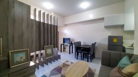 1 Bedroom Condo for sale in Highway Hills, Metro Manila near MRT-3 Shaw Boulevard