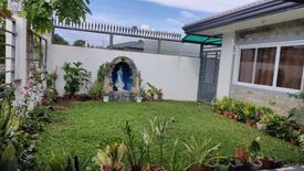 3 Bedroom House for sale in Barangay 18, Negros Occidental