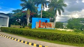 Land for sale in Laiya-Aplaya, Batangas