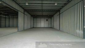 Warehouse / Factory for rent in Ta Khan, Rayong