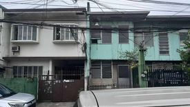 16 Bedroom House for sale in Duyan-Duyan, Metro Manila near LRT-2 Anonas