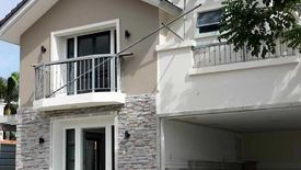 5 Bedroom House for sale in Almanza Dos, Metro Manila