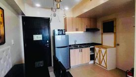 2 Bedroom Condo for rent in Avida Towers Turf, Taguig, Metro Manila