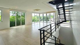 5 Bedroom House for sale in San Miguel, Metro Manila