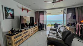 3 Bedroom Condo for sale in Pure Sunset Beach, Na Jomtien, Chonburi