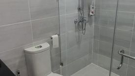 1 Bedroom Condo for rent in Western Bicutan, Metro Manila