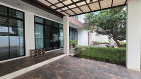 4 Bedroom House for Sale or Rent in Mae Hia, Chiang Mai