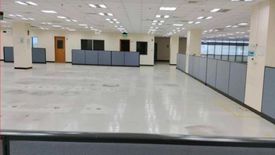 Office for rent in Alabang, Metro Manila