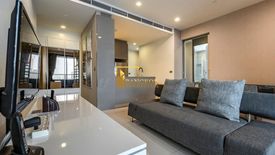 2 Bedroom Condo for Sale or Rent in M Silom, Suriyawong, Bangkok near BTS Chong Nonsi