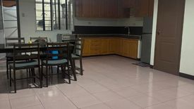 3 Bedroom House for rent in Banilad, Cebu