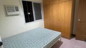 3 Bedroom House for rent in Banilad, Cebu