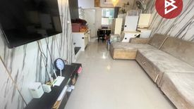 3 Bedroom Townhouse for sale in Nai Khlong Bang Pla Kot, Samut Prakan