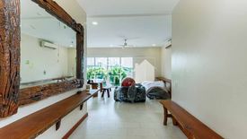 3 Bedroom House for rent in Guadalupe, Cebu