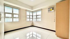 1 Bedroom Condo for sale in Barangay 183, Metro Manila