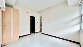 1 Bedroom Condo for sale in Barangay 183, Metro Manila