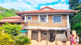 4 Bedroom House for sale in Santo Tomas Proper, Benguet