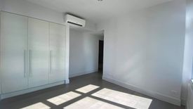 3 Bedroom Condo for rent in Guadalupe Viejo, Metro Manila near MRT-3 Guadalupe