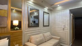 1 Bedroom Condo for sale in San Antonio, Metro Manila