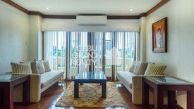 2 Bedroom Condo for rent in Guadalupe, Cebu