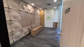 Office for rent in Alabang, Metro Manila