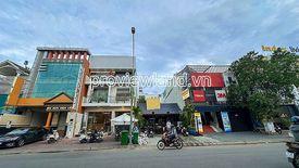 Land for sale in Thao Dien, Ho Chi Minh