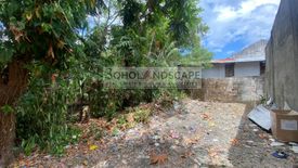 Land for sale in Poblacion III, Bohol