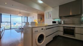 2 Bedroom Condo for Sale or Rent in The Met, Thung Maha Mek, Bangkok near BTS Chong Nonsi