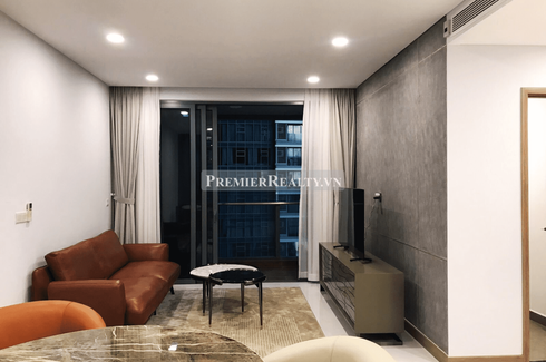 2 Bedroom Condo for rent in Sunwah Pearl, Phuong 22, Ho Chi Minh