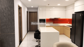 2 Bedroom Condo for rent in Sunwah Pearl, Phuong 22, Ho Chi Minh