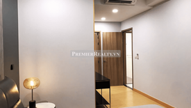 2 Bedroom Condo for rent in Sunwah Pearl, Phuong 22, Ho Chi Minh