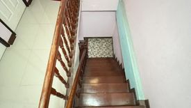 3 Bedroom Townhouse for sale in Sam Wa Tawan Tok, Bangkok