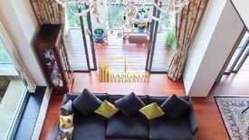 4 Bedroom Condo for rent in The Sukhothai Residences, Thung Maha Mek, Bangkok near MRT Lumpini