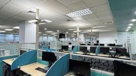 Office for rent in Alabang, Metro Manila